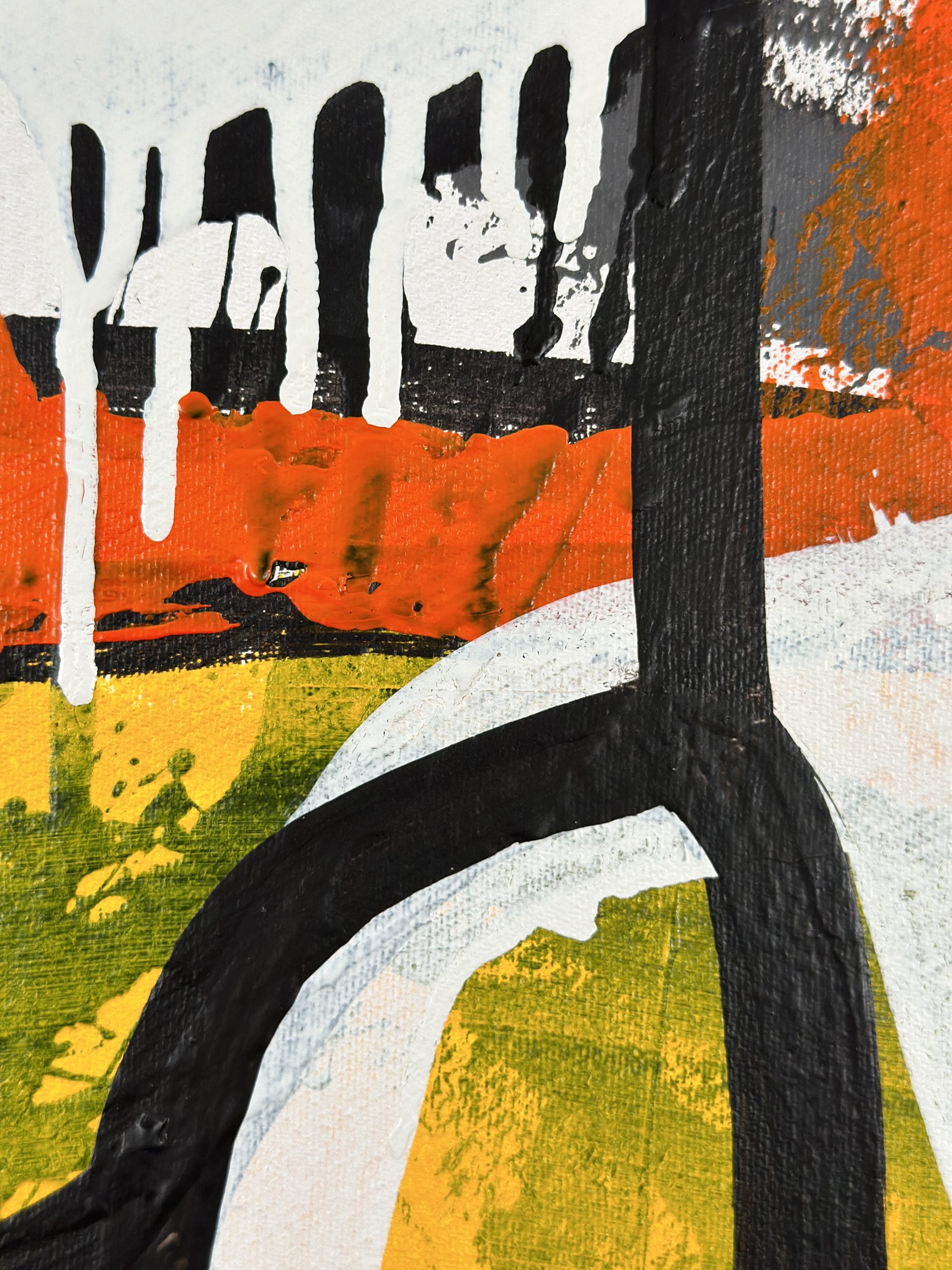 Martin Breeze 7th Arrondissement Cu3