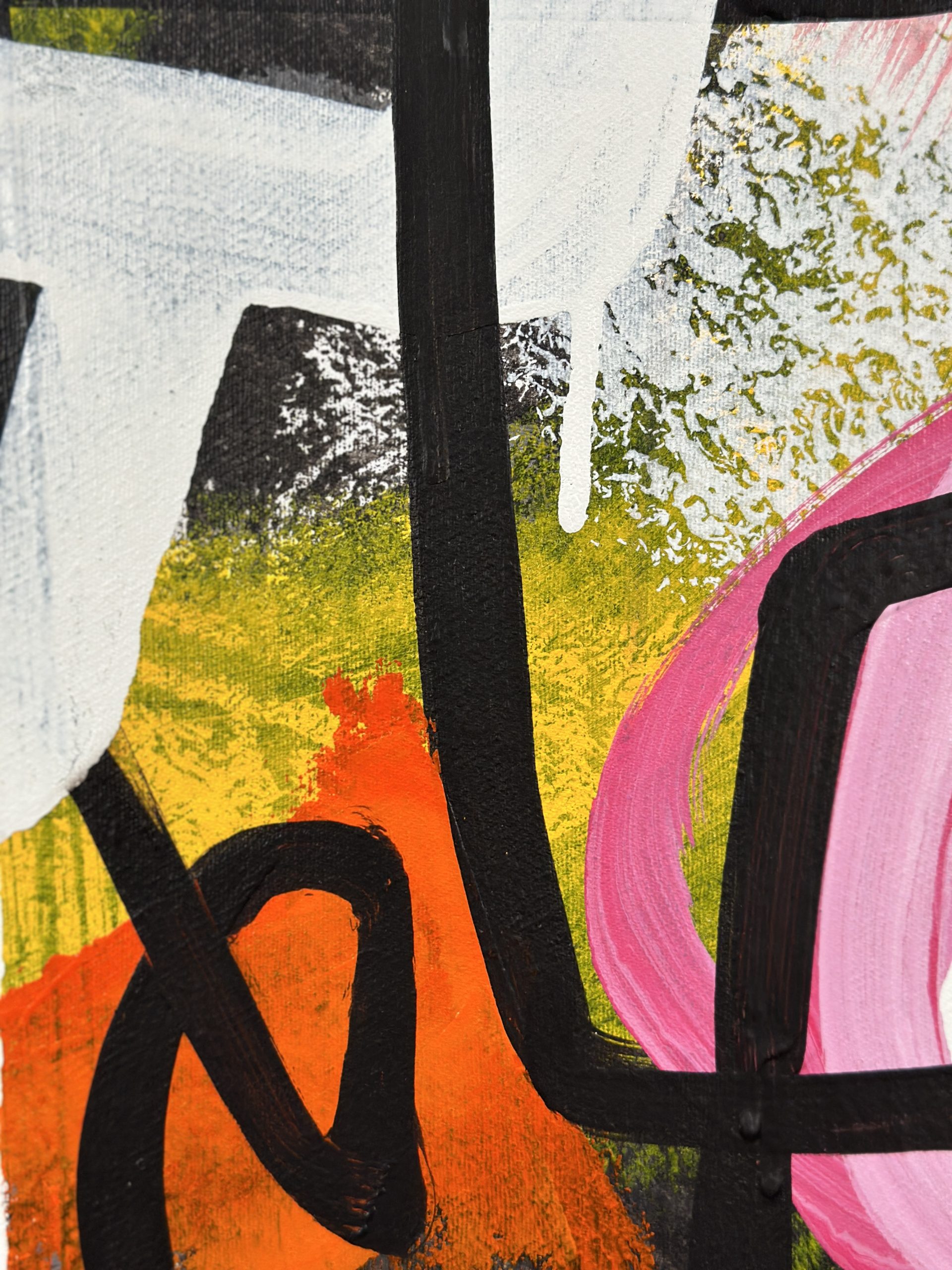 Martin Breeze 7th Arrondissement Cu4