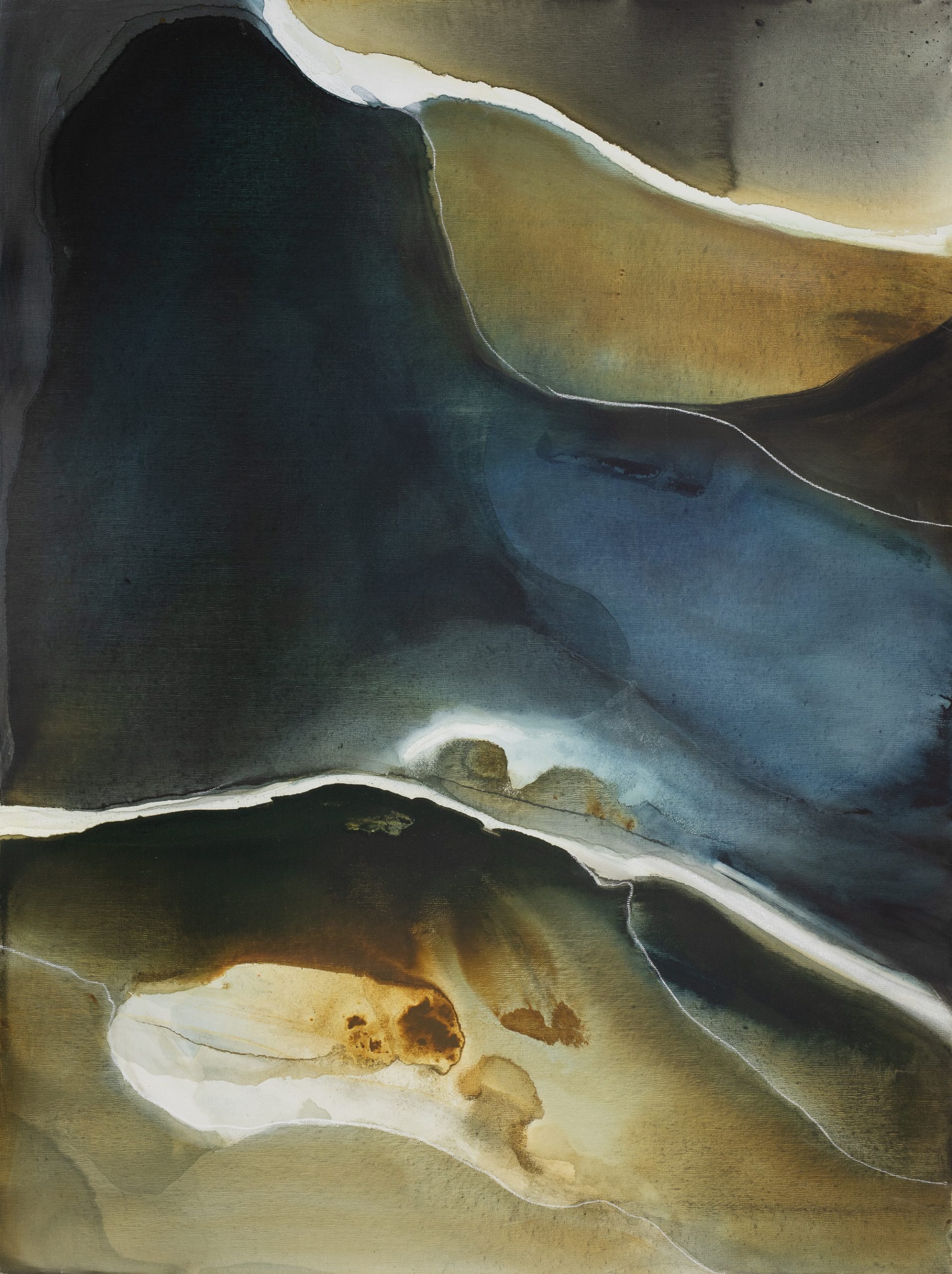 After Dark 1 (92x122)