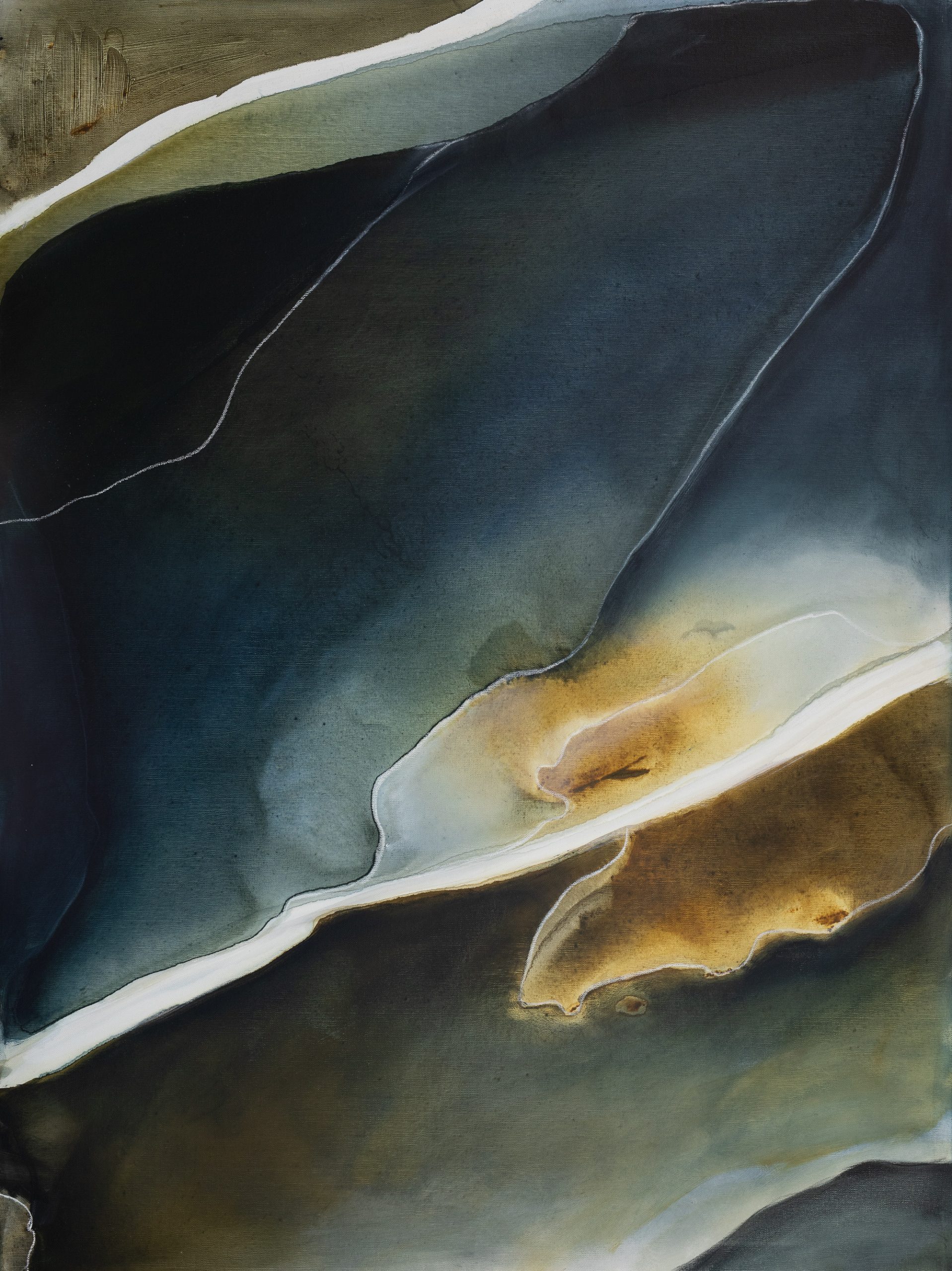 After Dark 2 (92x122)