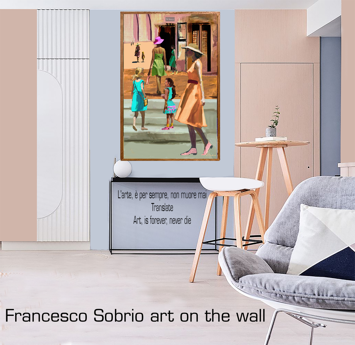 Street Urban Art Collection Number 357 Web 4