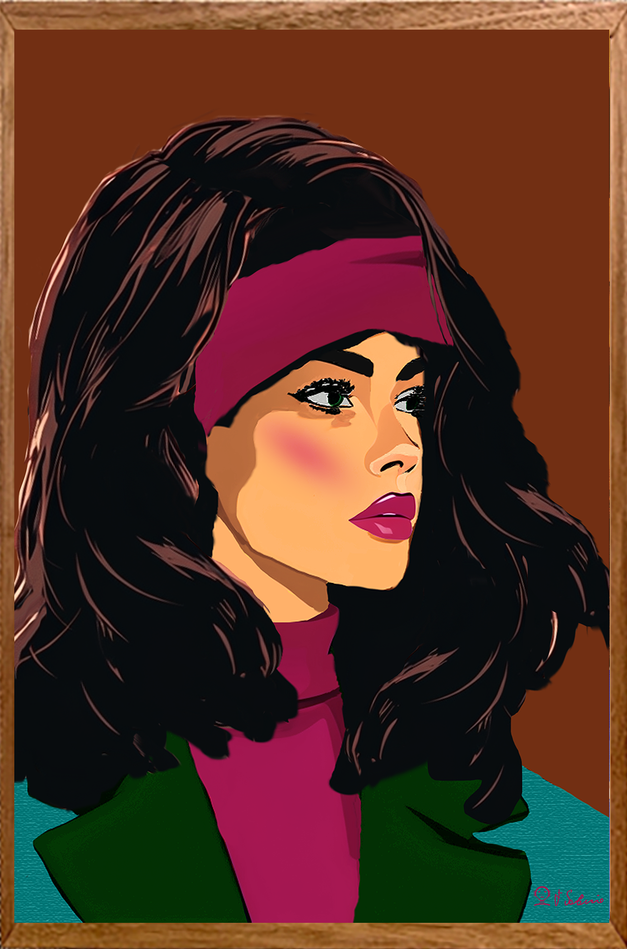 Street Urban Art Collection Number 0356 Web 2