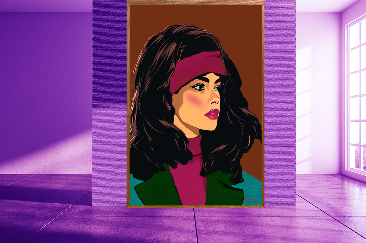 Street Urban Art Collection Number 0356 Web 3