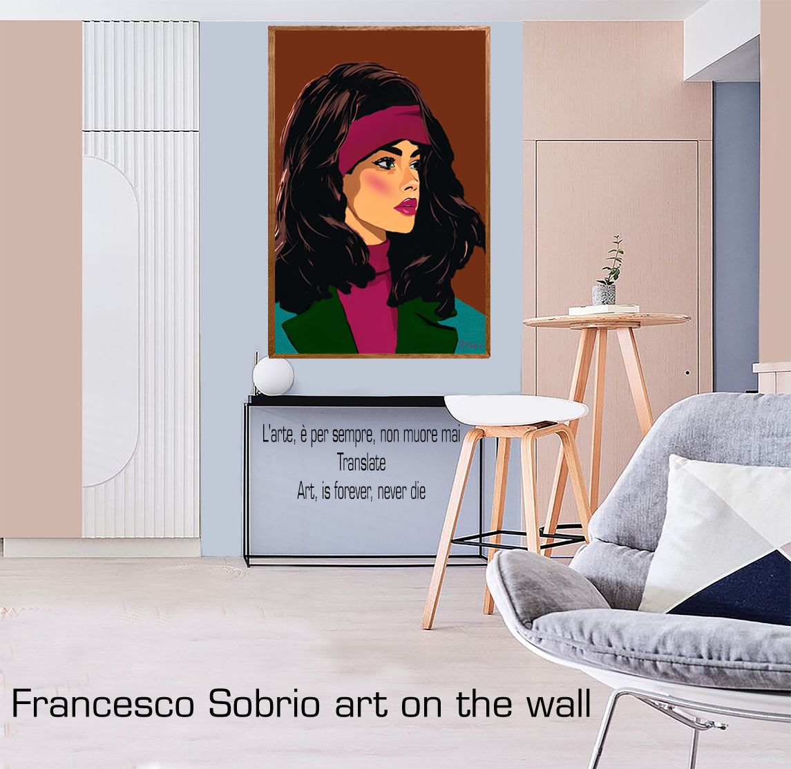 Street Urban Art Collection Number 0356 Web 4