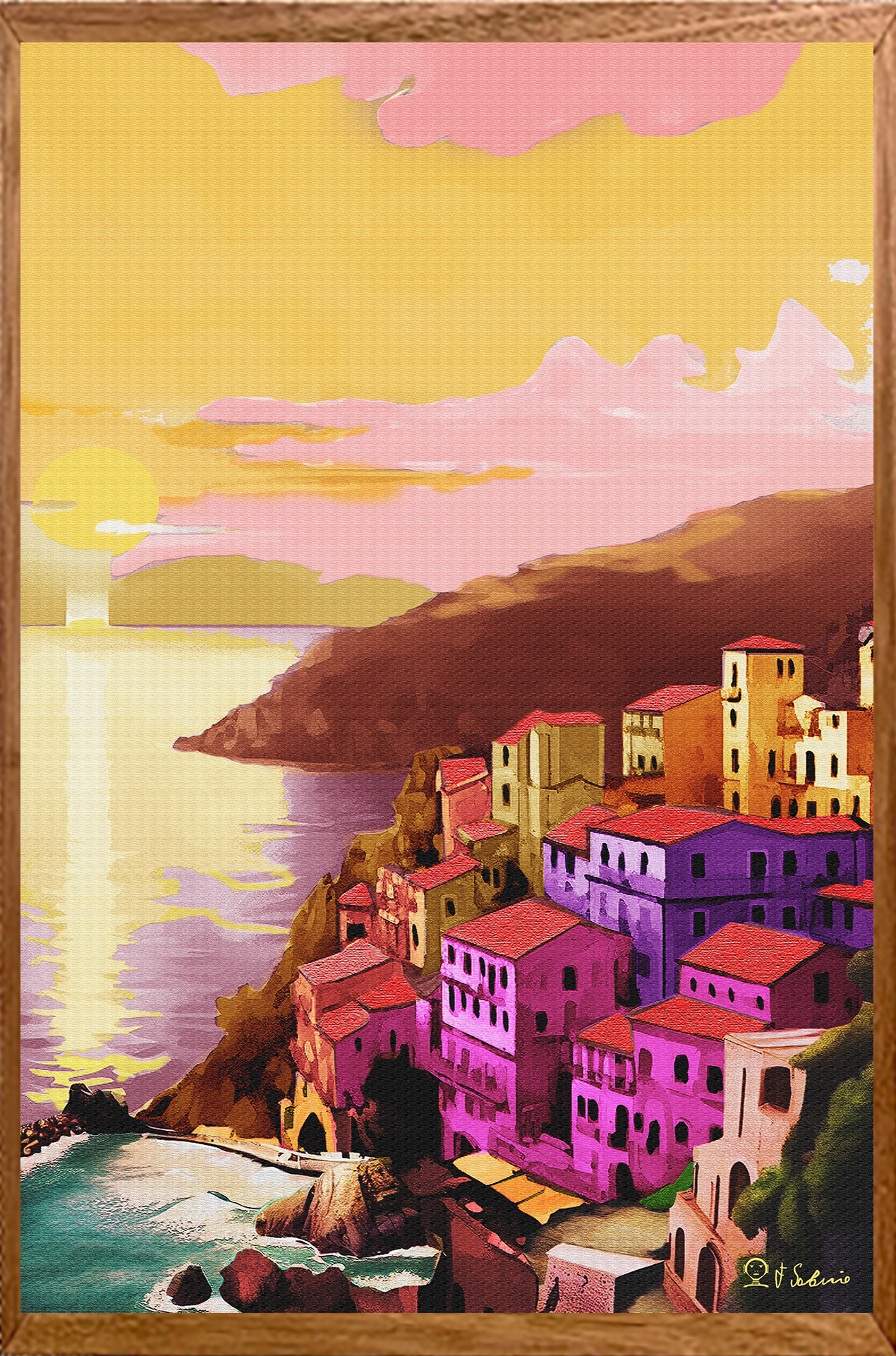 Street Urban Art Collection Number 354 Web 2