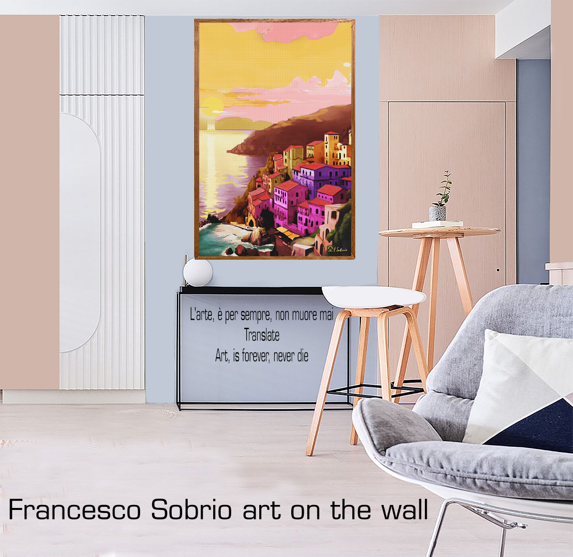 Street Urban Art Collection Number 354 Web 4