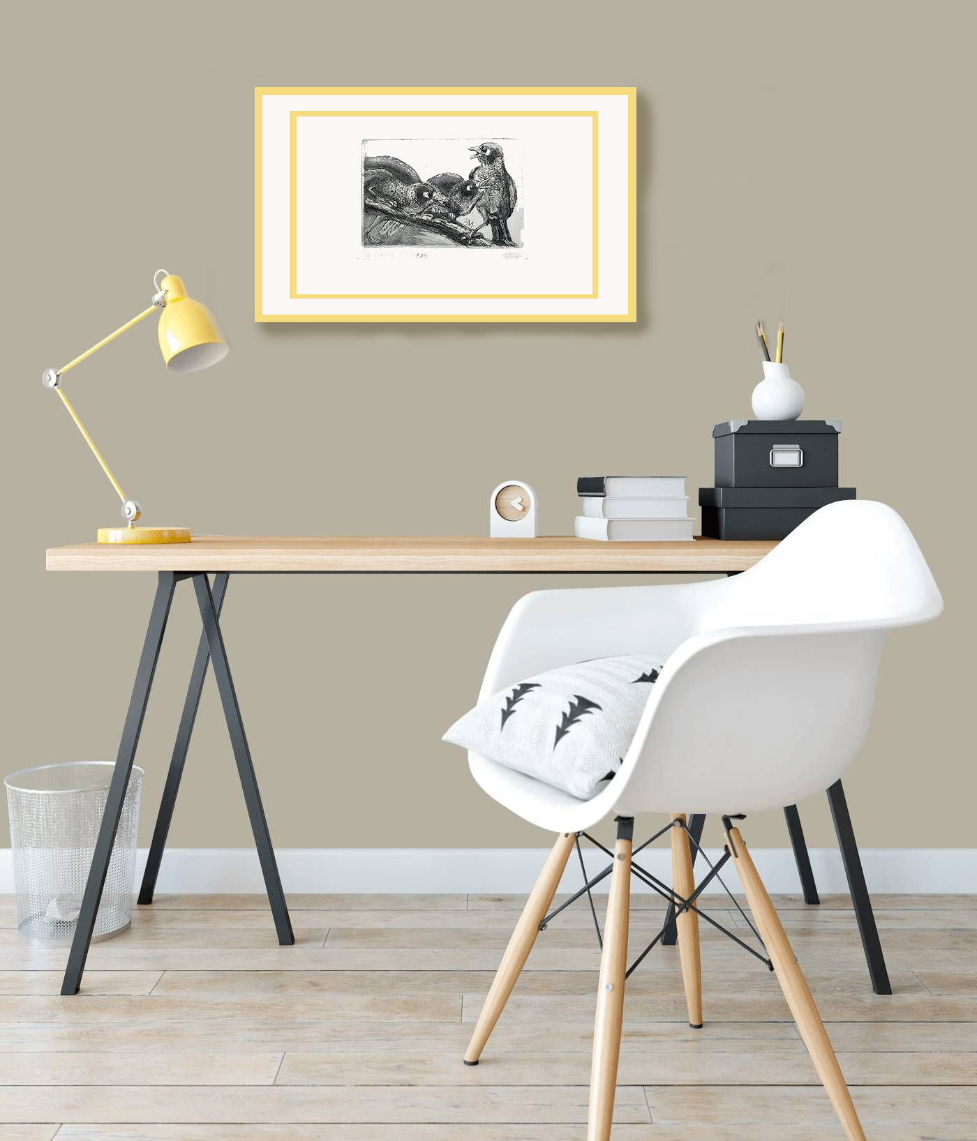 Noisy Miners Insitu Copy