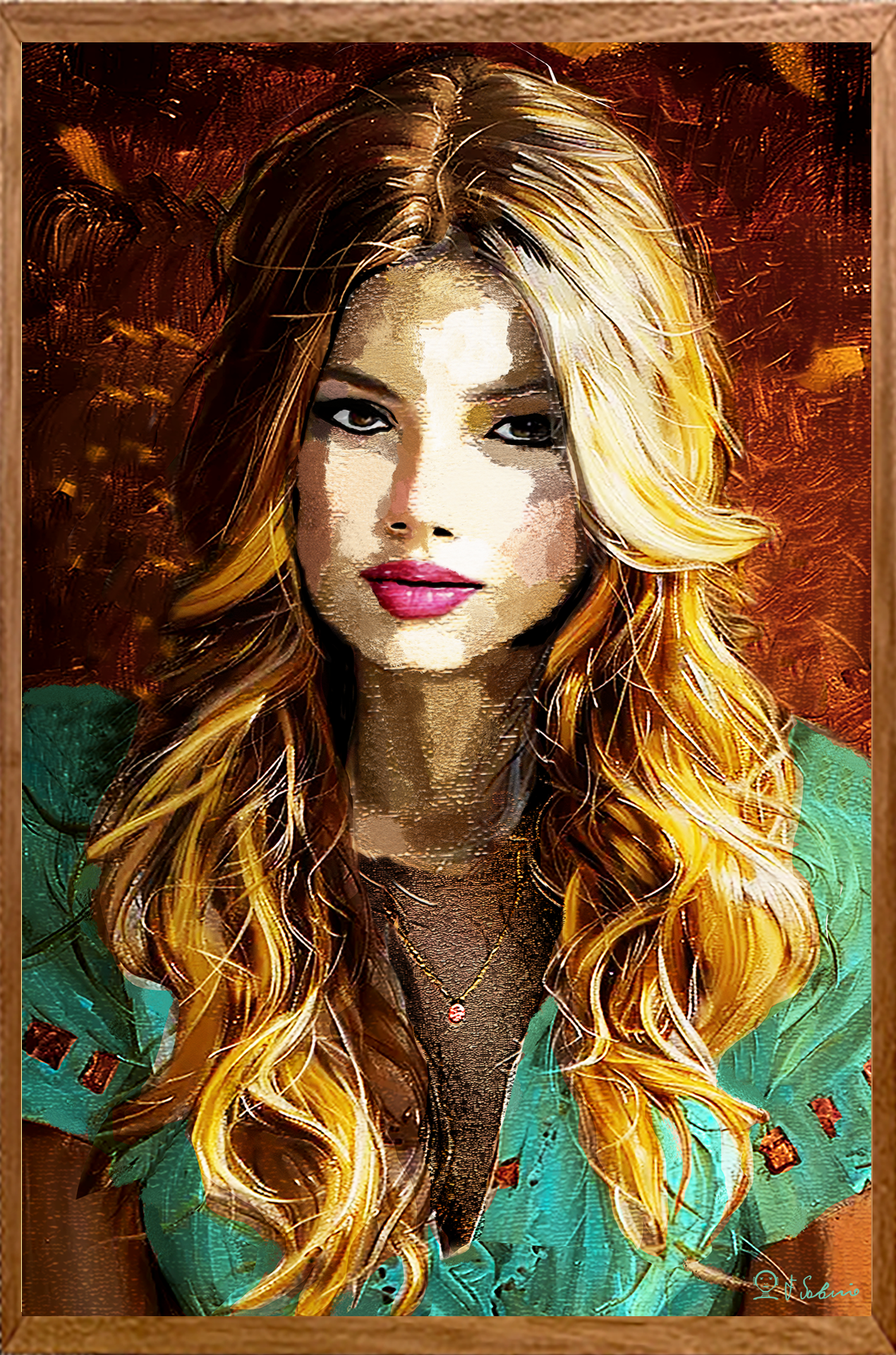 Street Urban Art Collection Number 358 Web 2