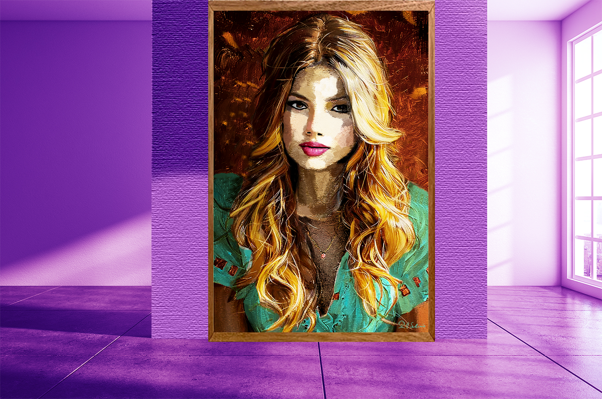 Street Urban Art Collection Number 358 Web 3