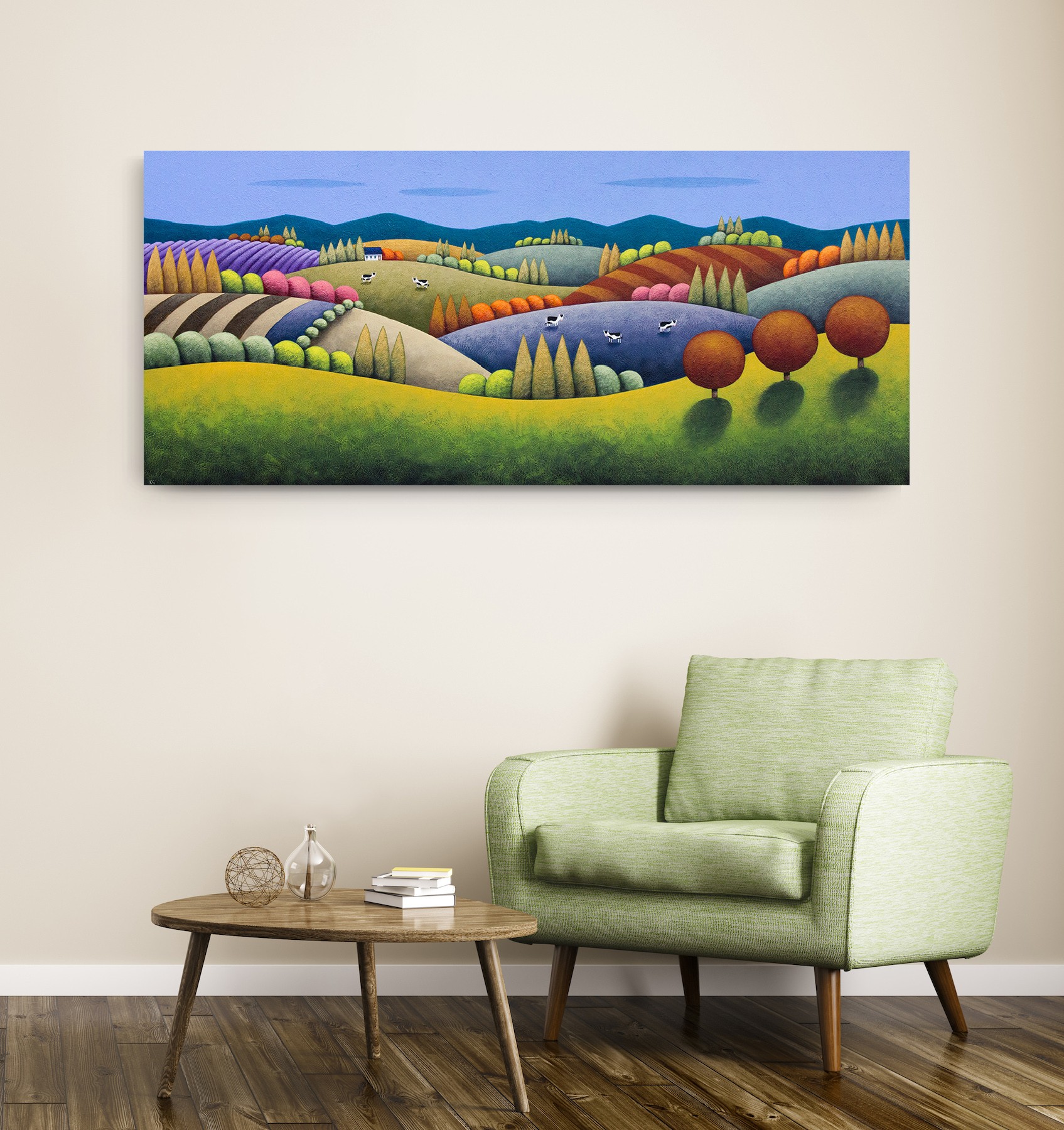 Artrooms20240919191623