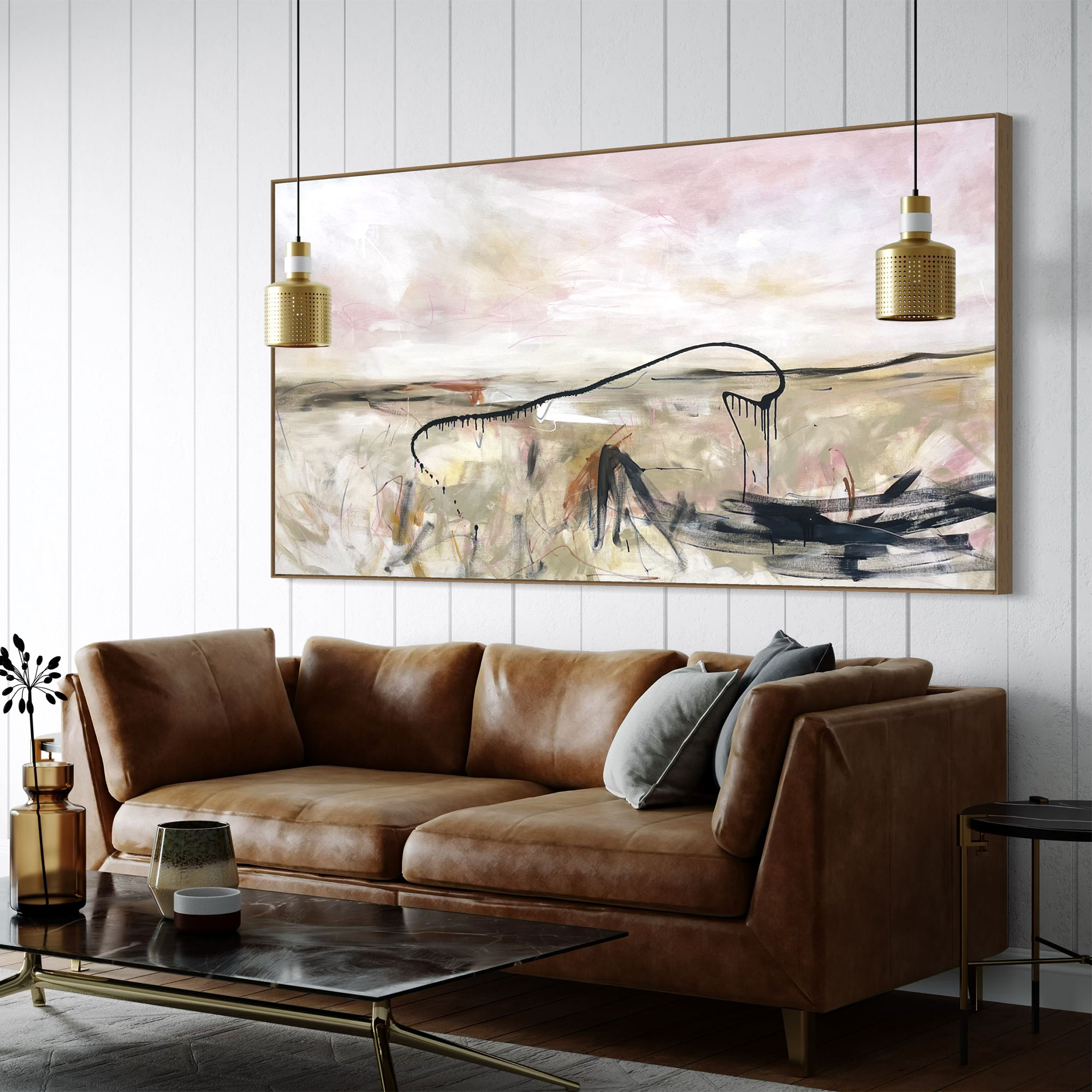 Chasing Your Tail Cheryl Harrison Situ2sa