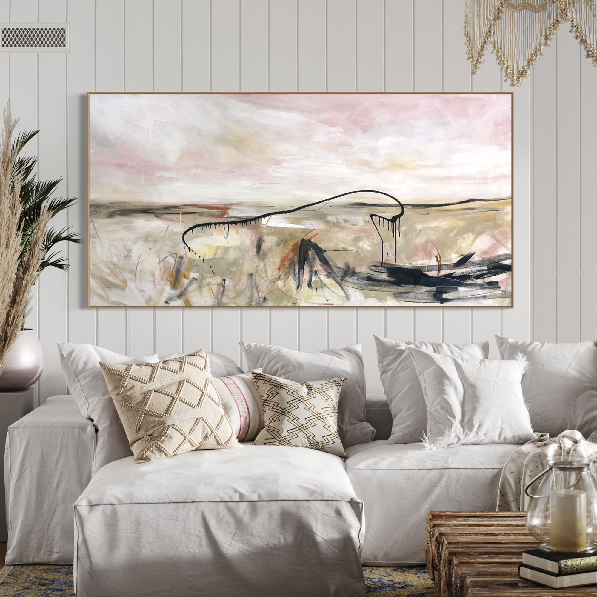 Chasing Your Tail Cheryl Harrison Situ3sa