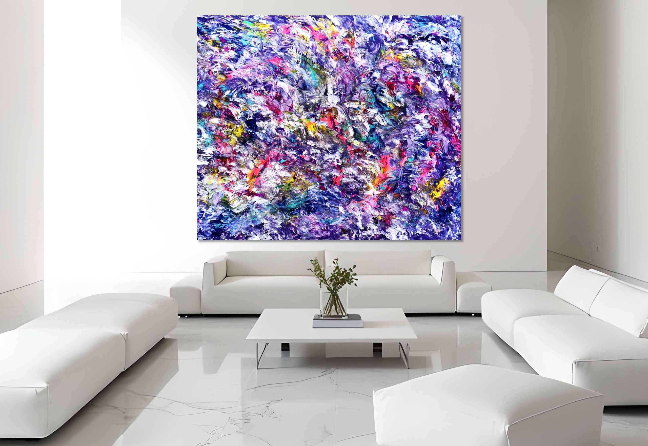 Img 6879croppedroom 1