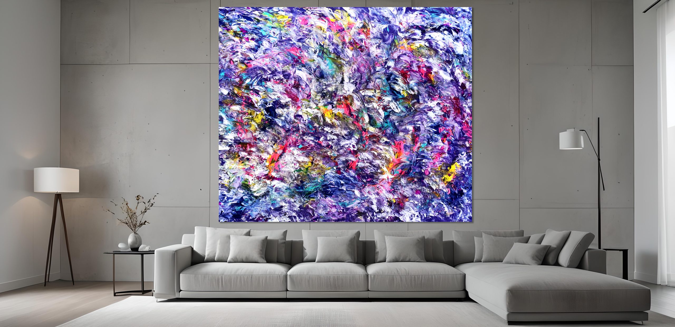 Img 6879croppedroom 2