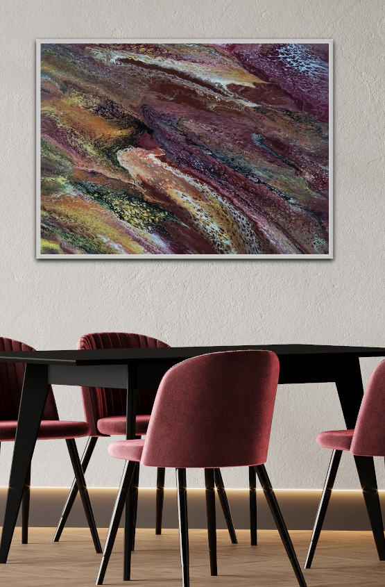 Screenshot 20240922 083939~2