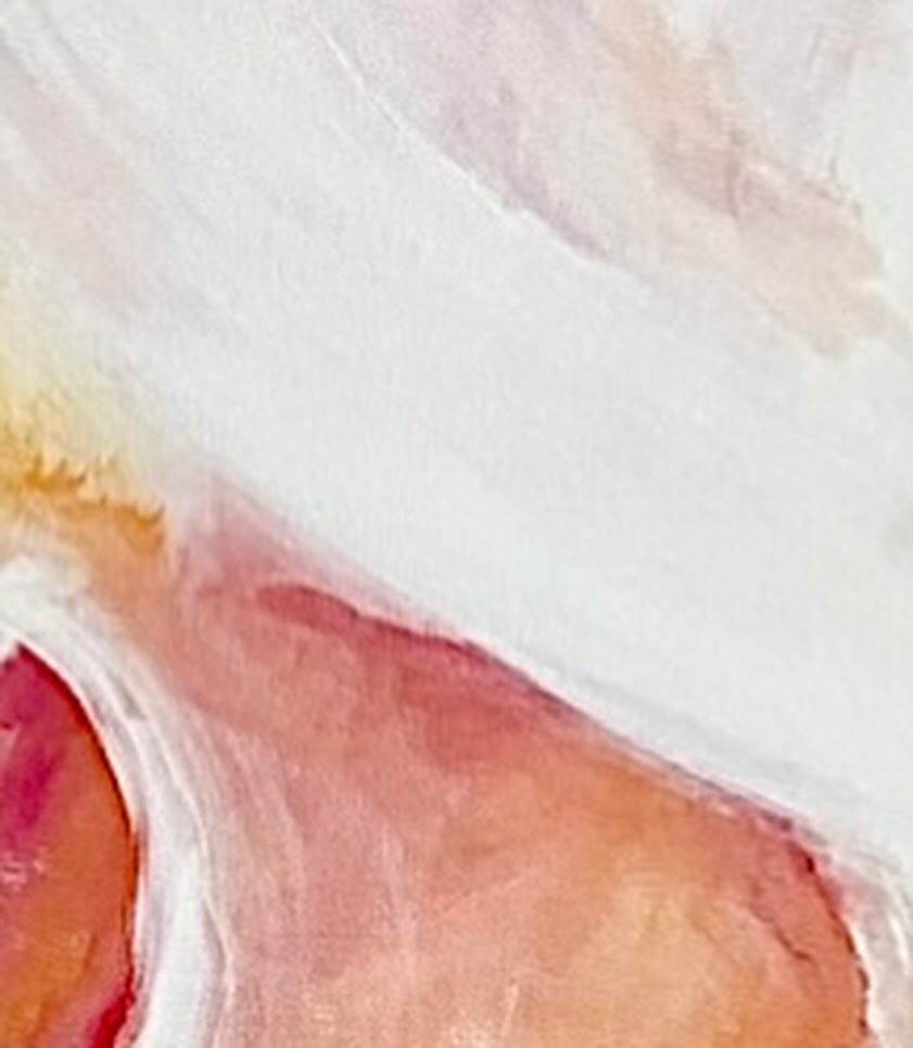 Fd93c84e F009 4f02 9d89 63c9d98f18f7