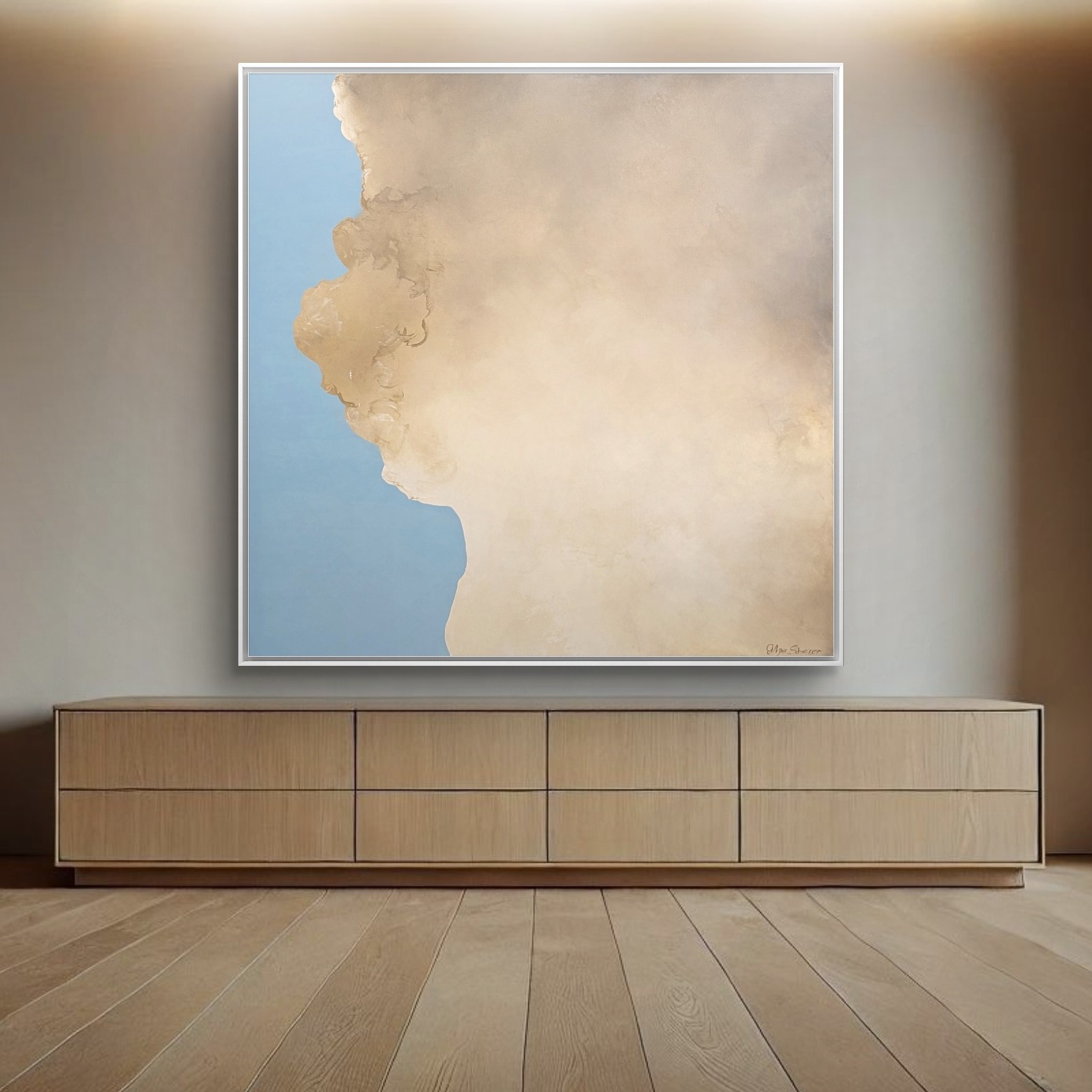 03d8e580 78b3 11ef A420 2f46721fff84~2