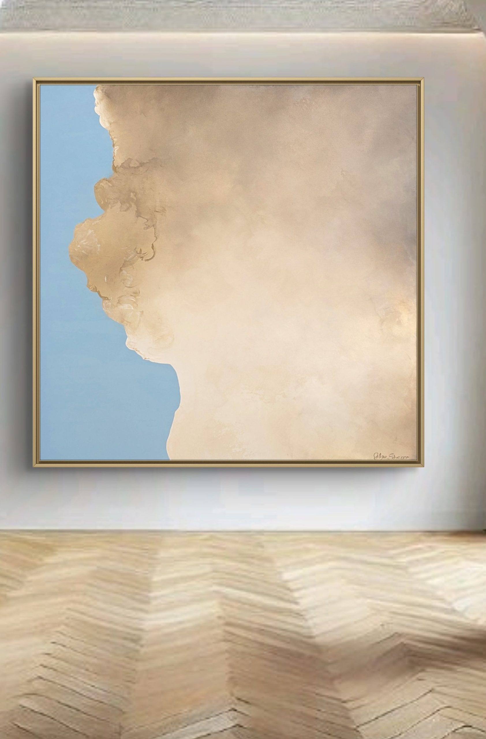 D6b76630 78b2 11ef A420 2f46721fff84~3