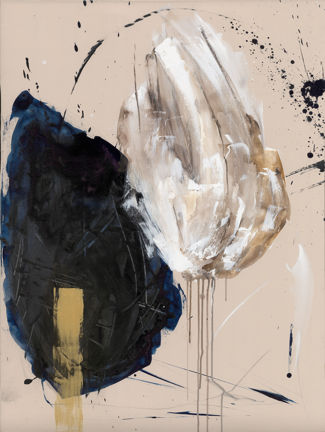 Screen Shot 2024 07 26 At 12.43.25 Pm