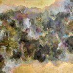 Lost In A Fairytale Fern Siebler Art