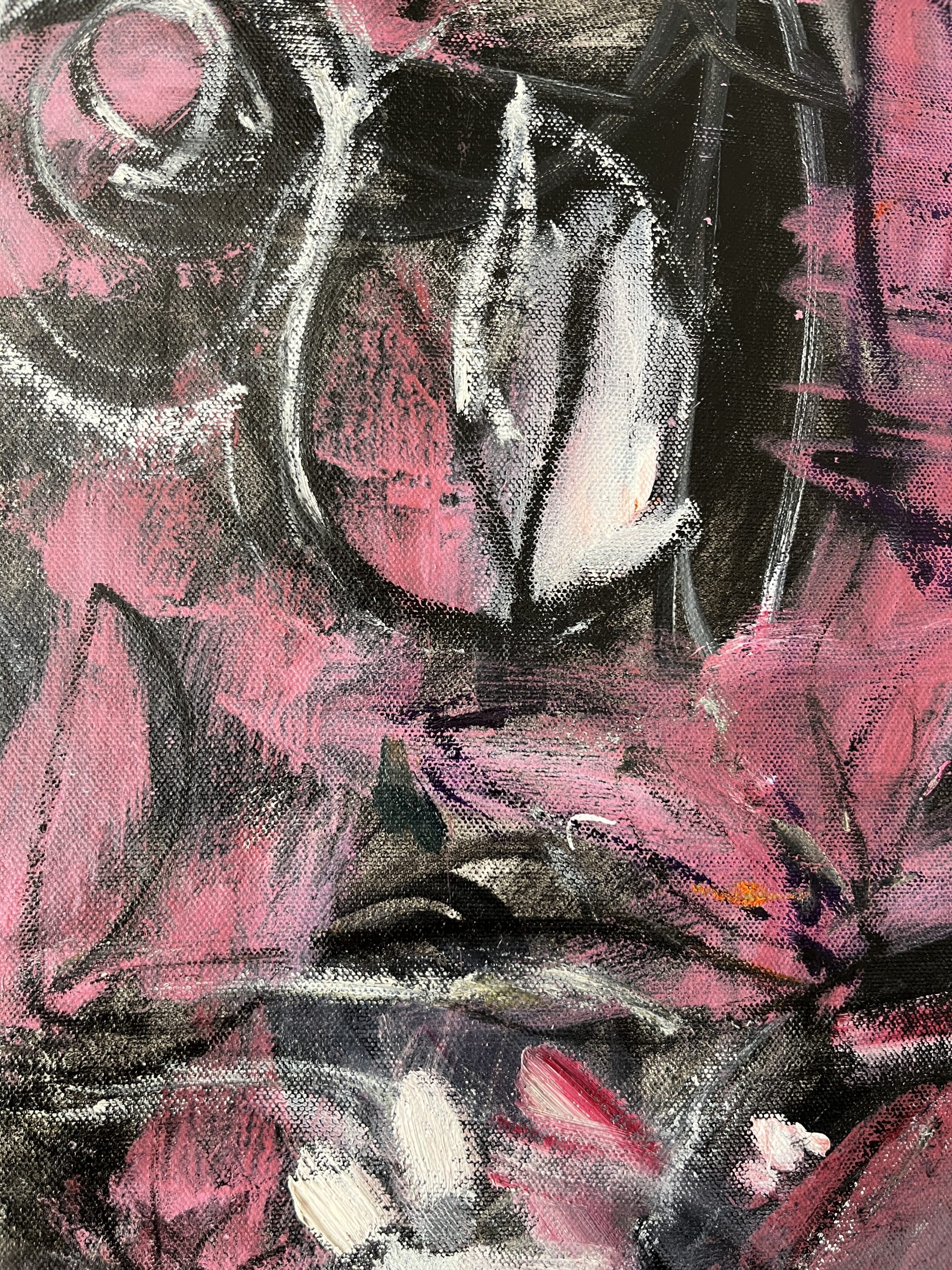 Oasis Floridence Detail2