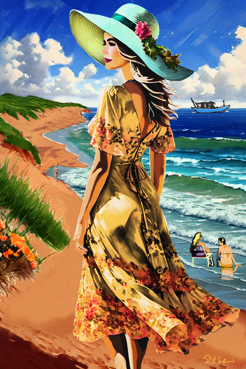 Street Urban Art Collection Number 359