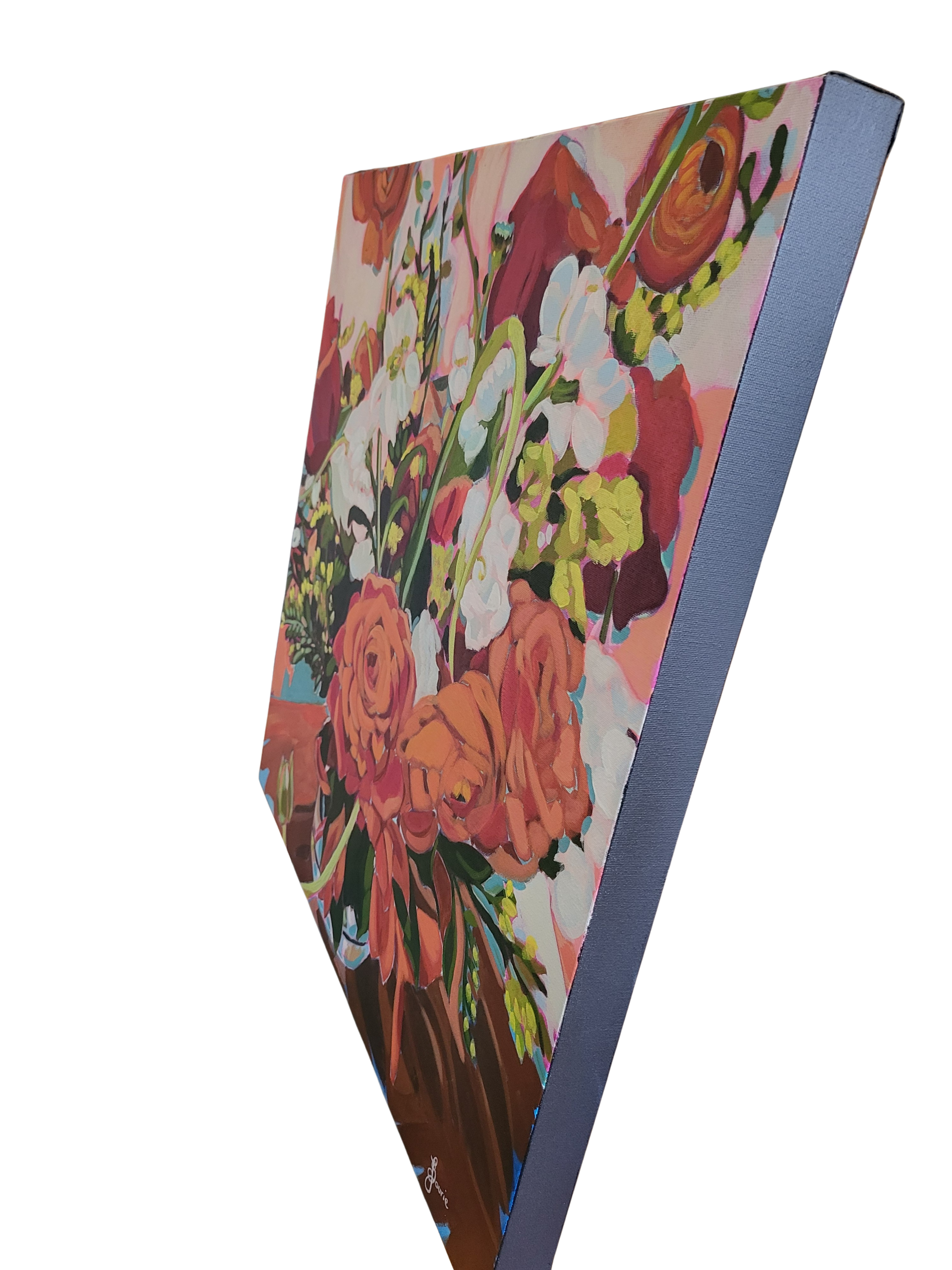 20240923 095552 Removebg