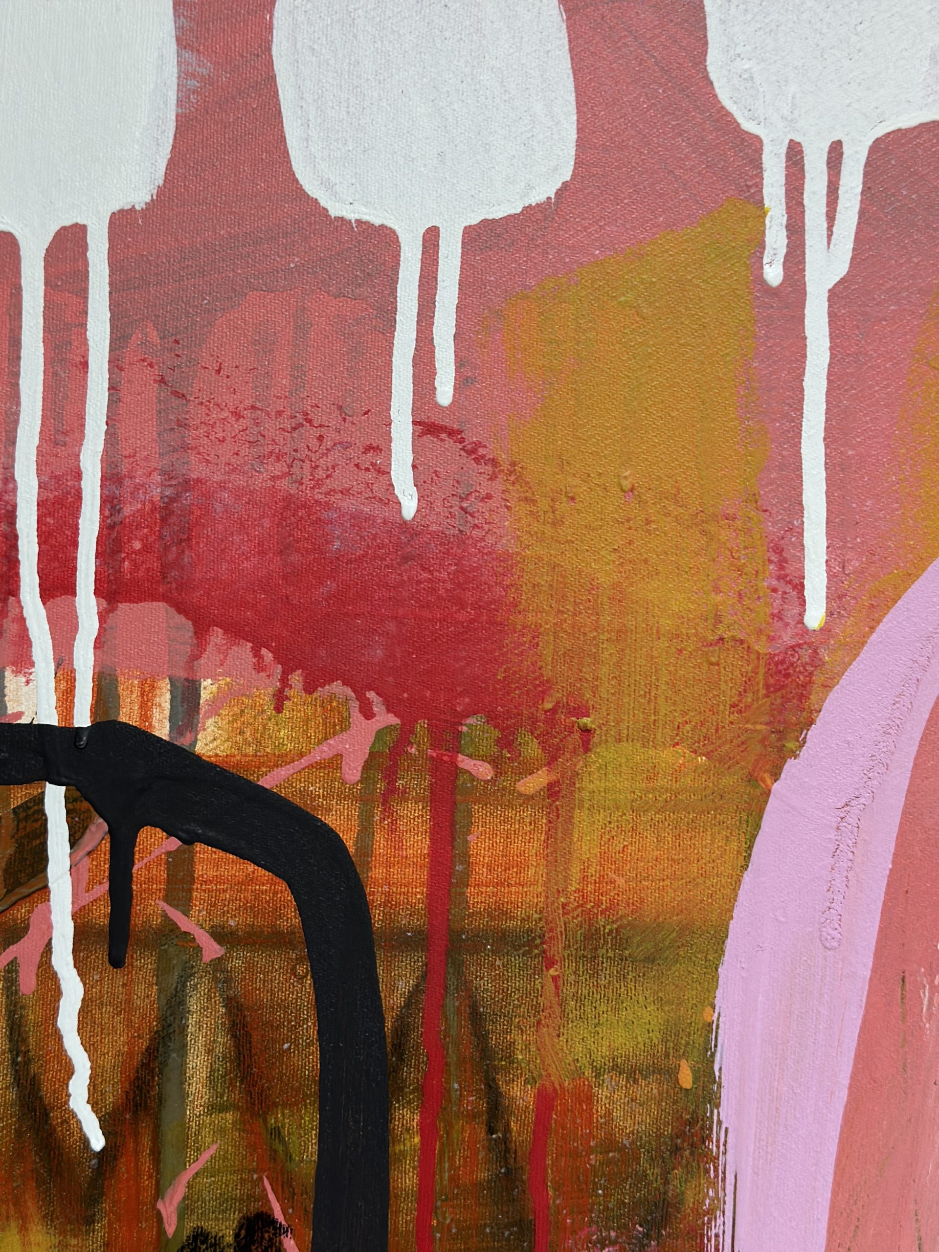 Martin Breeze The Wifi Is Broken Cu1