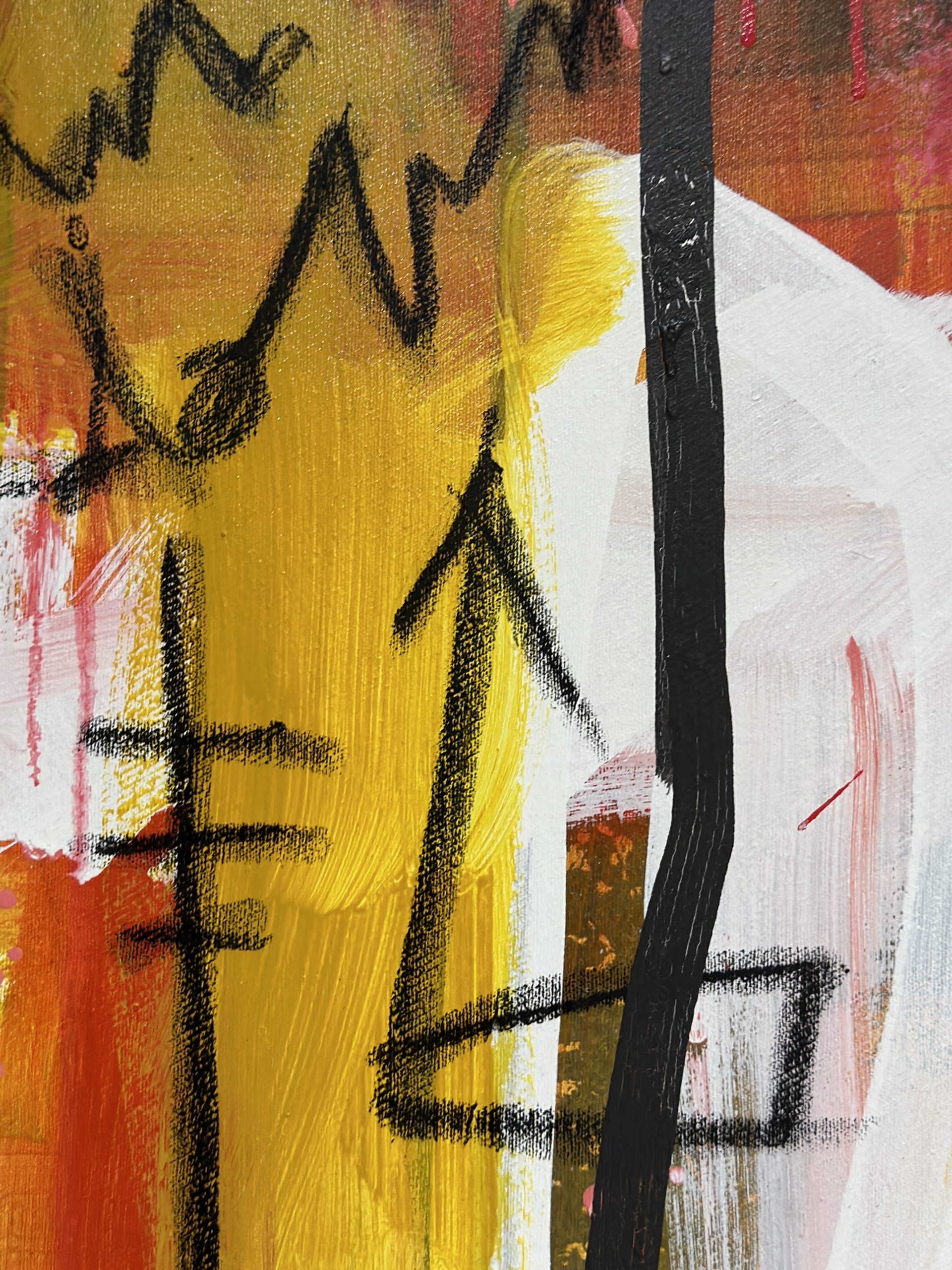 Martin Breeze The Wifi Is Broken Cu2