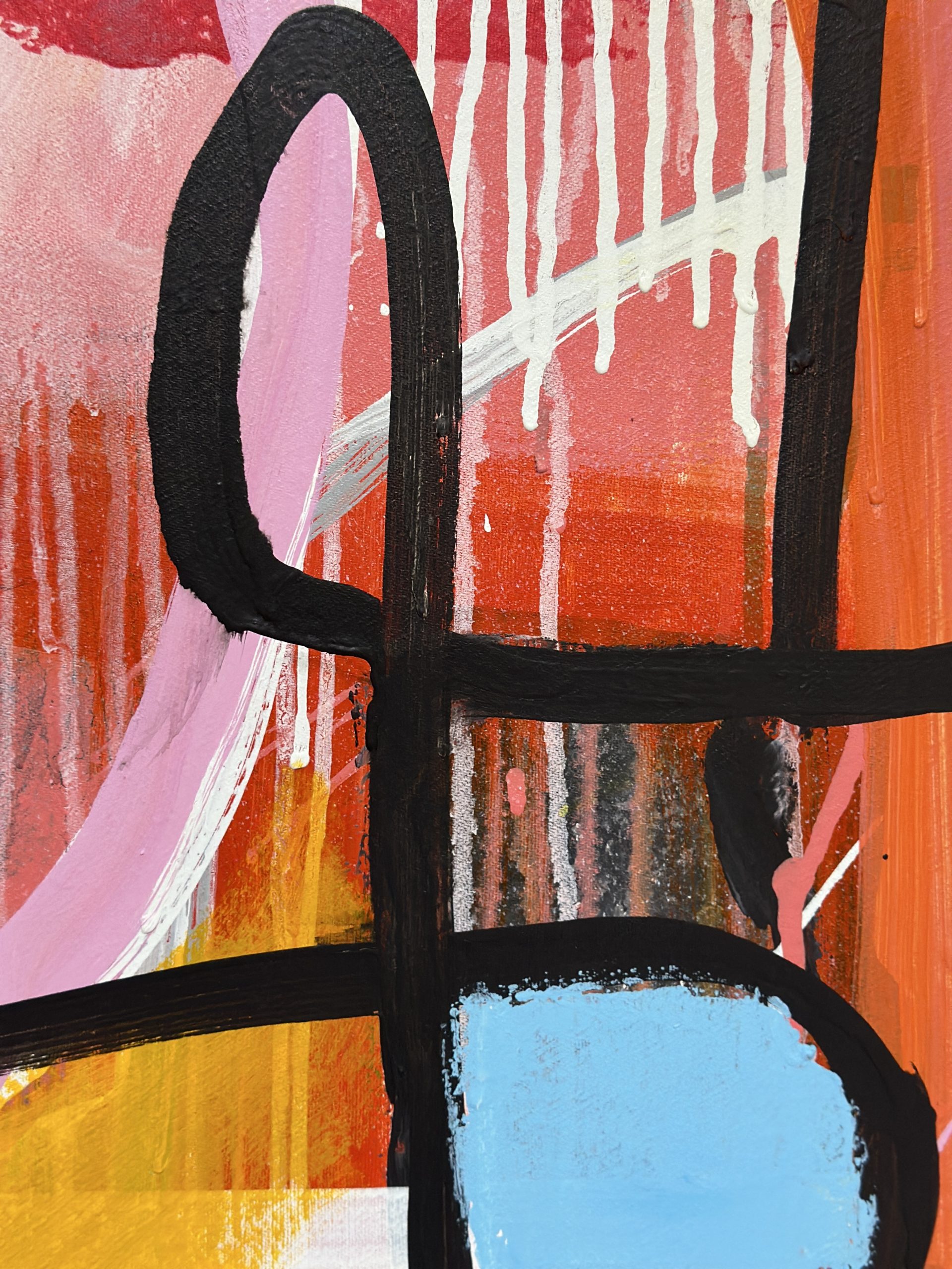 Martin Breeze The Wifi Is Broken Cu3