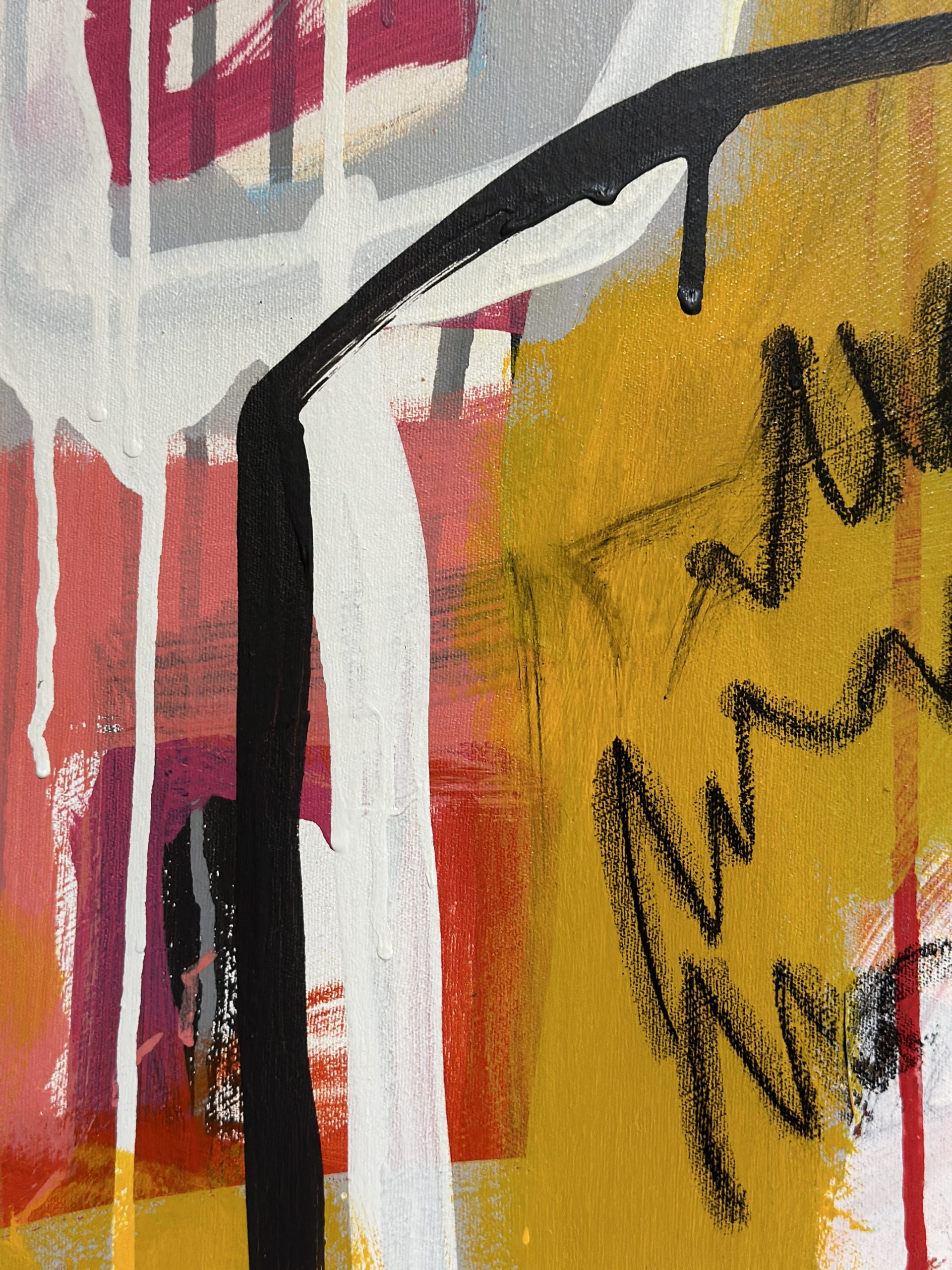 Martin Breeze The Wifi Is Broken Cu4