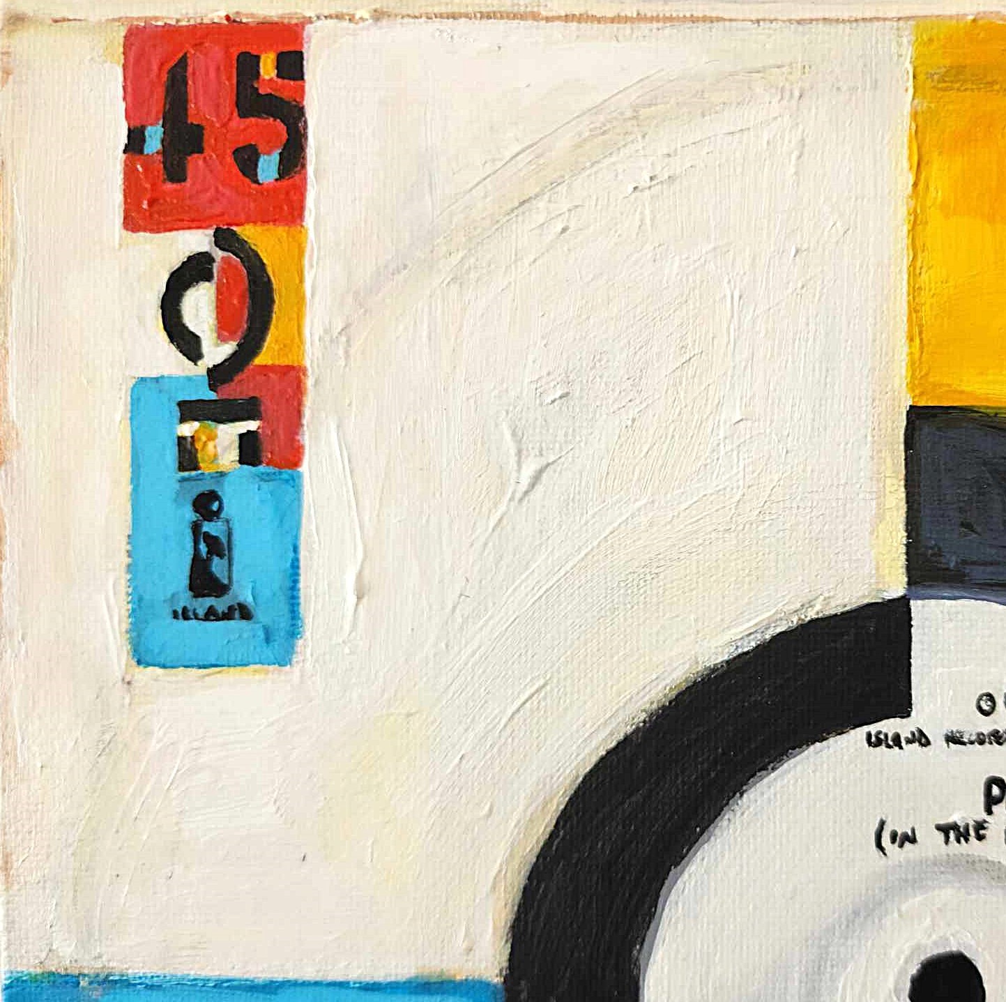 459757352 1694104264708138 6721730582807462021 N