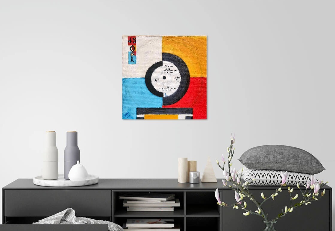 Wallapp 23092024 081432