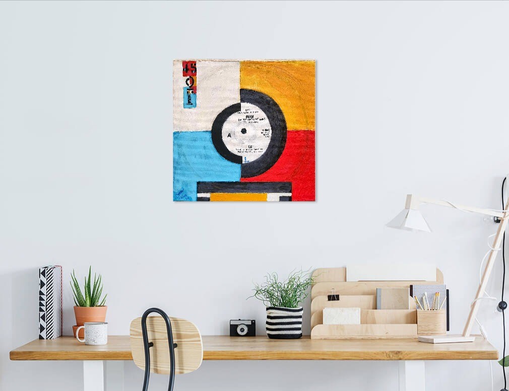 Wallapp 23092024 081448