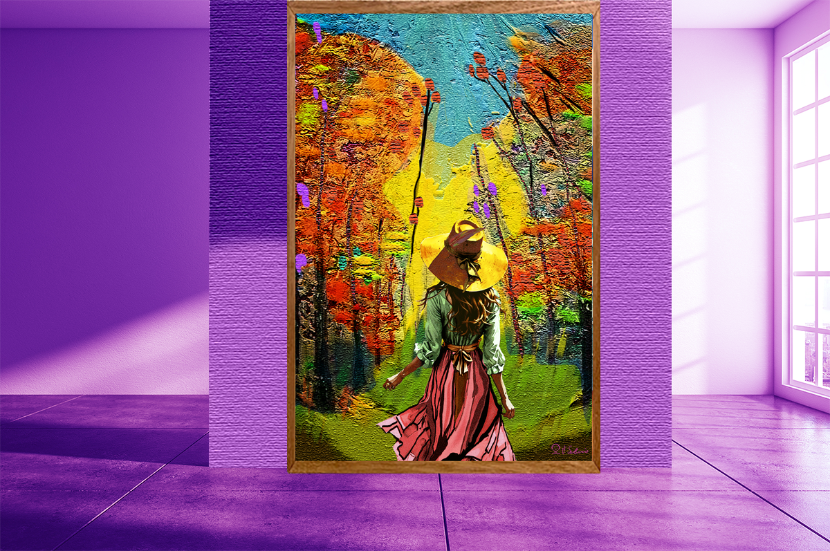 Street Urban Art Collection Number 361 Web 3