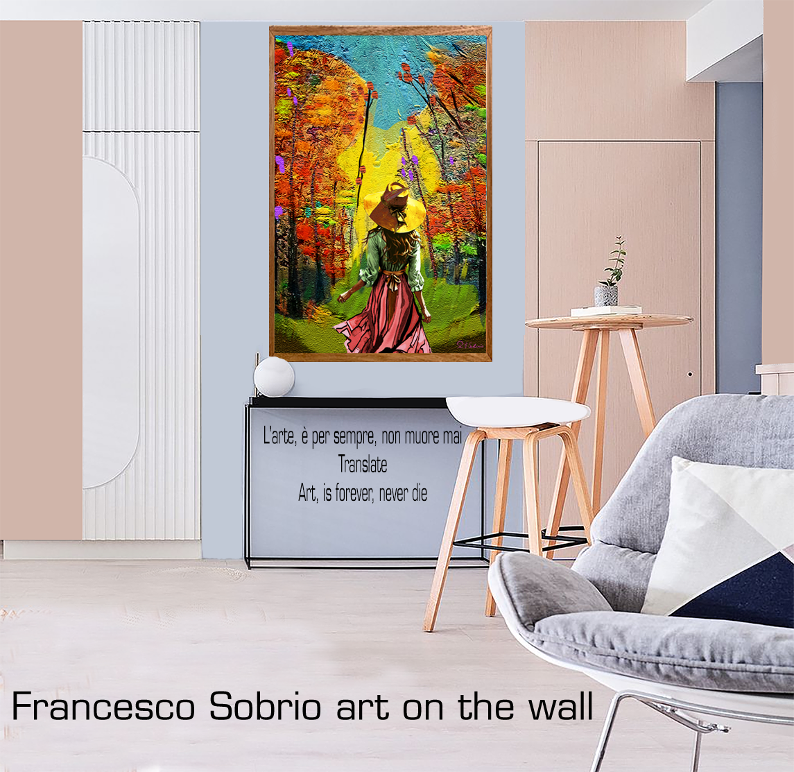 Street Urban Art Collection Number 361 Web 4