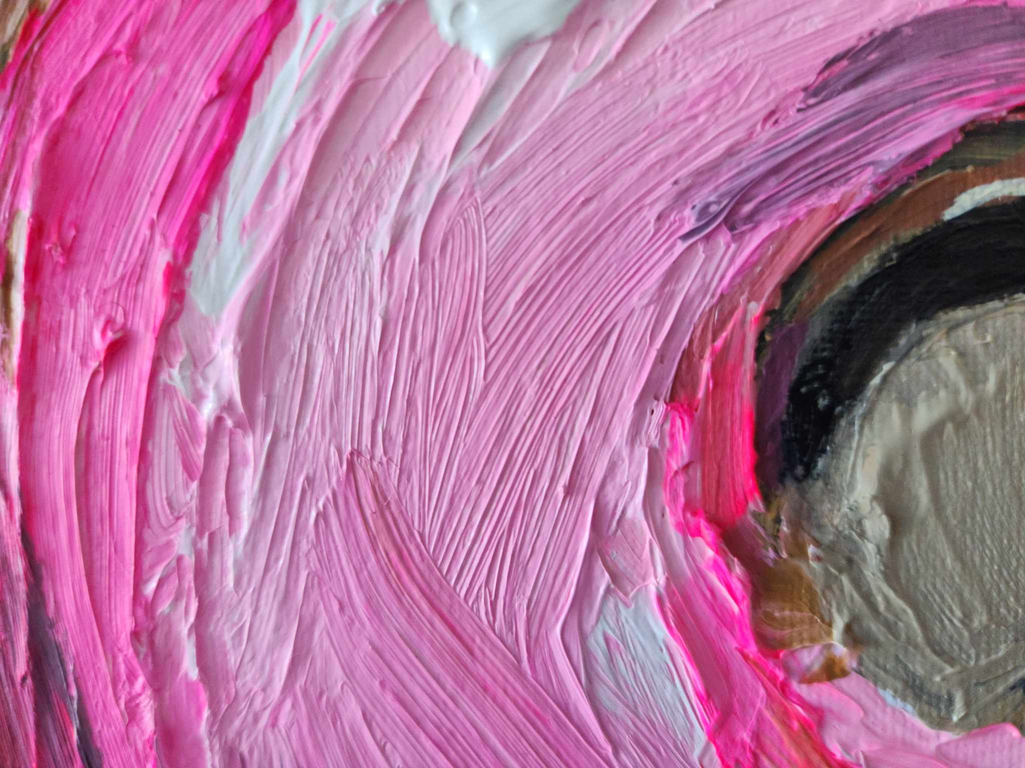 457745389 1605616197505461 8307678098113158053 N