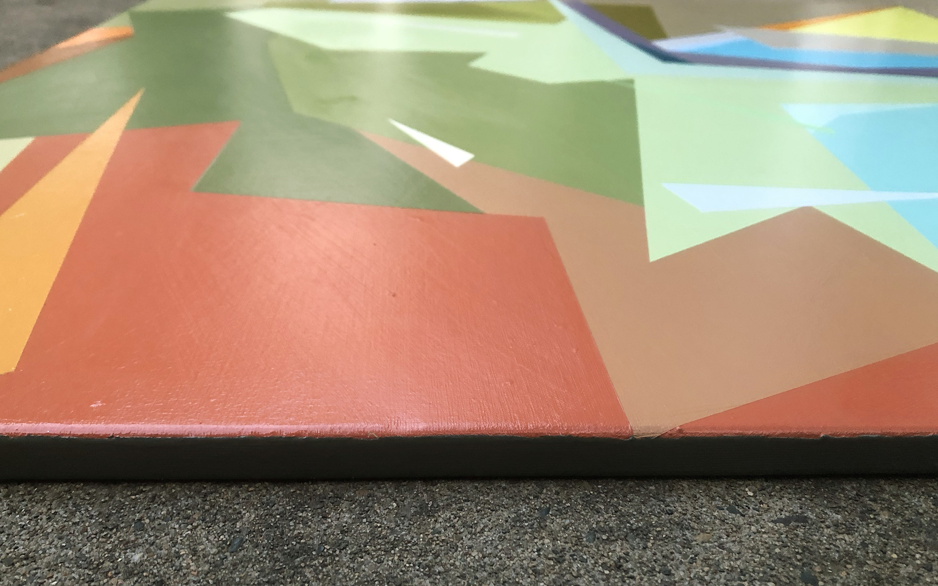 Shear Delight Edge Lr