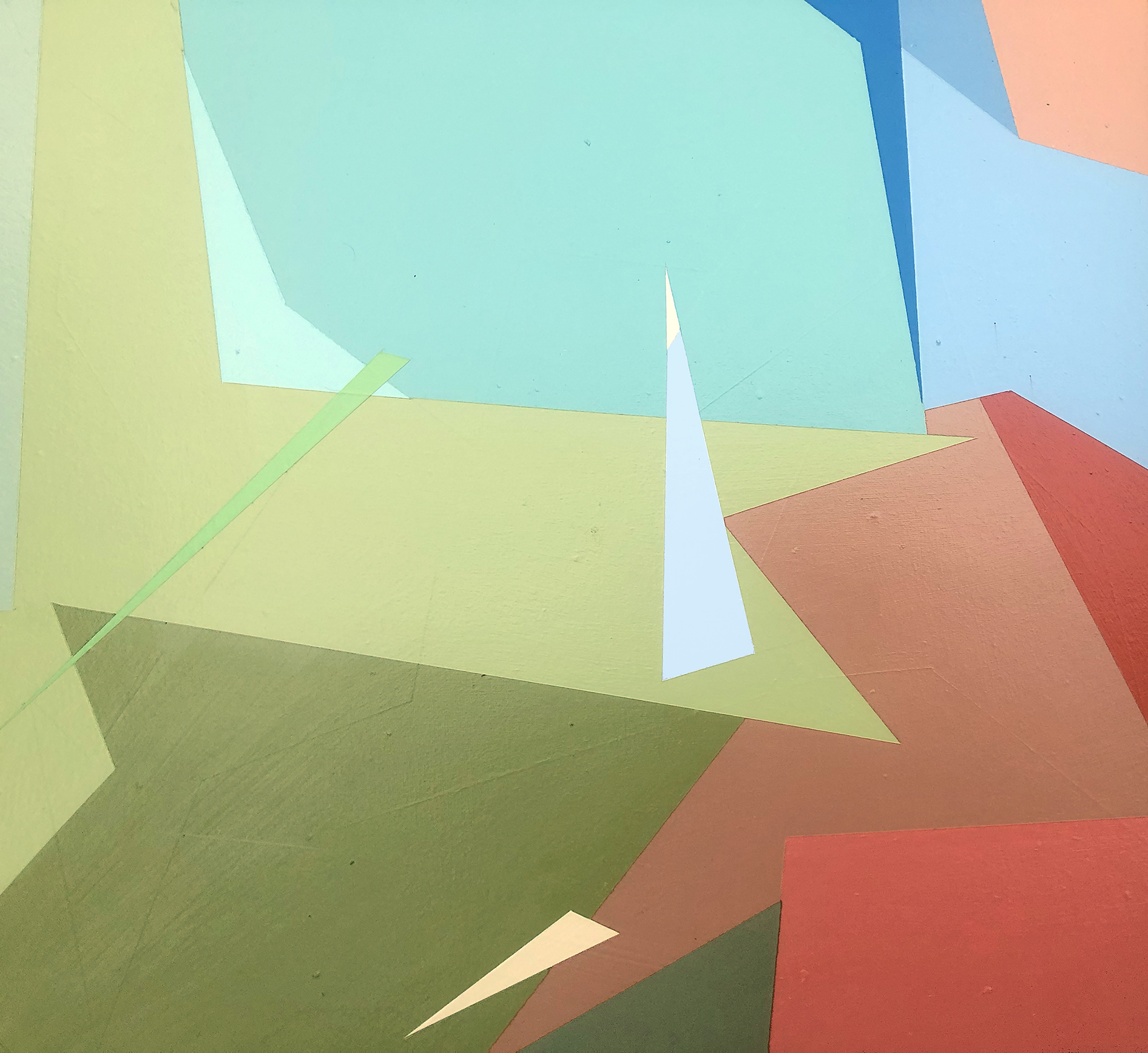 Shear Delight Close Lr