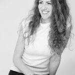 User 32556 Michelle Hanson 2024 09 24 T 22 46 29 819 Z 6001a3f6 D50d 4ffc A21e 9c909b1bd2c1.jpeg