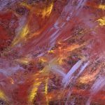 User 32556 Michelle Hanson 2024 09 24 T 22 46 29 819 Z A258e61b 8530 4d11 A63f 52c26a24a1a4.jpeg