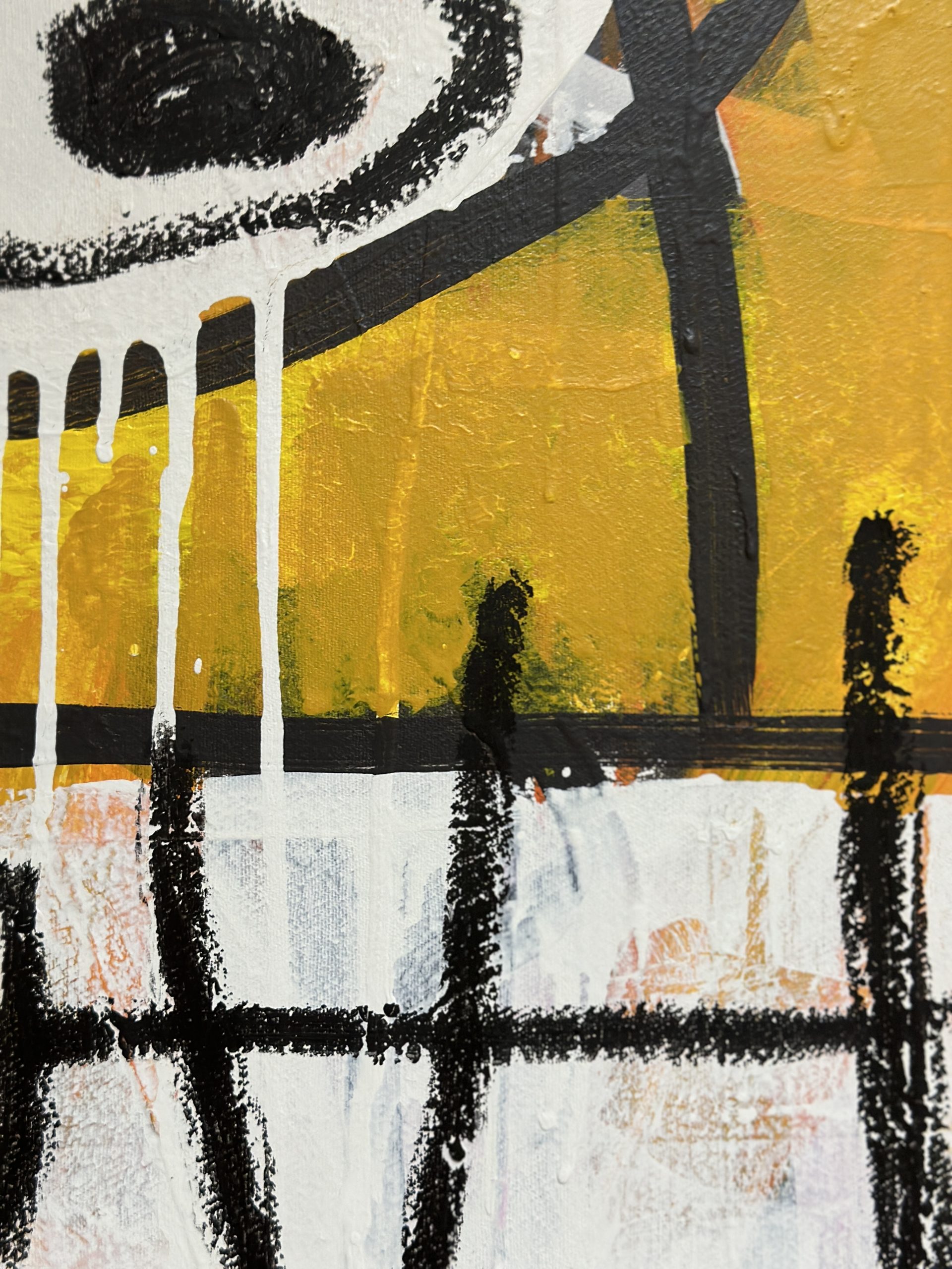 Martin Breeze Icecream At The Beach Cu1