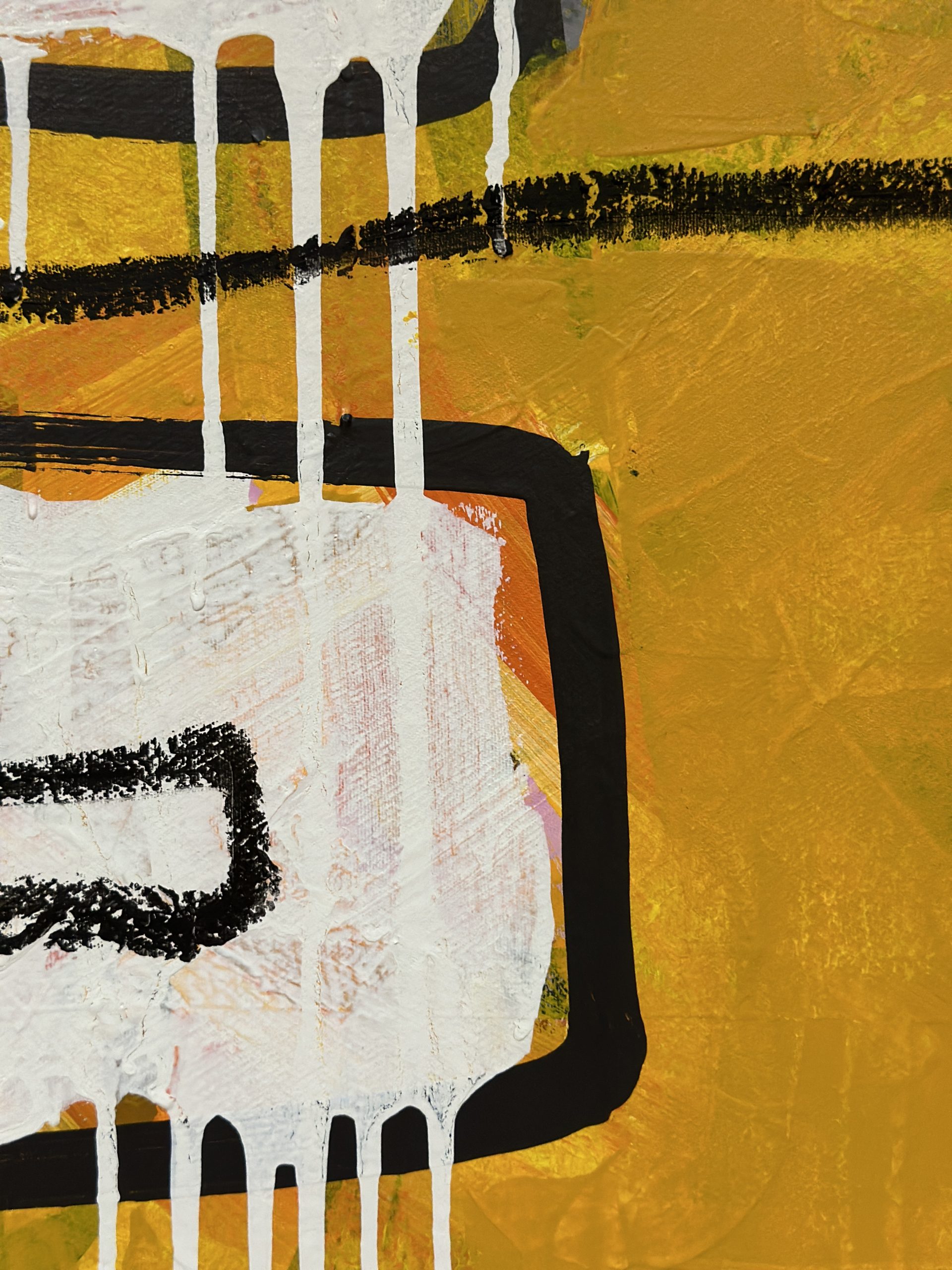 Martin Breeze Icecream At The Beach Cu2