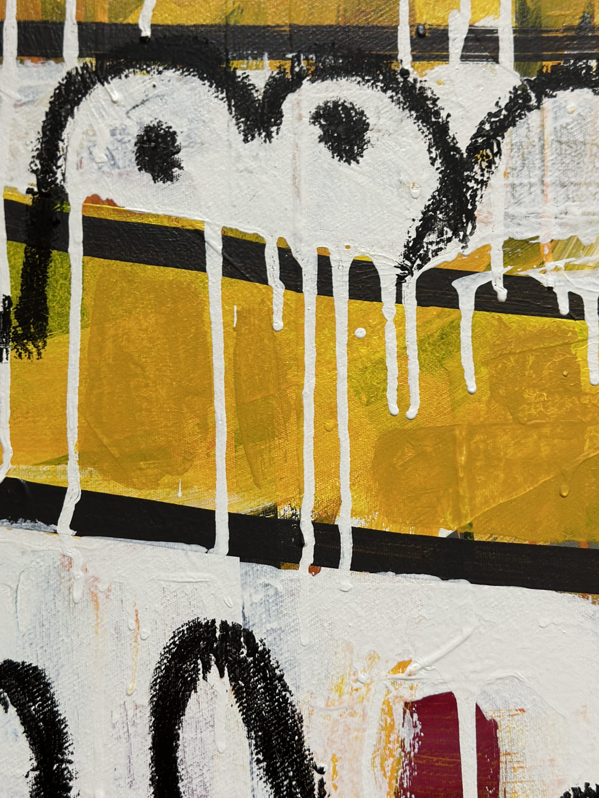 Martin Breeze Icecream At The Beach Cu3