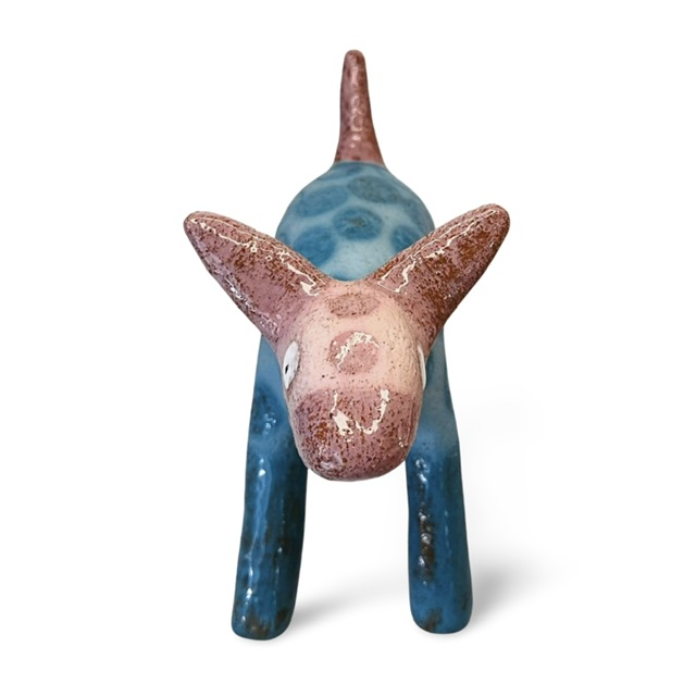 3d Shadow.zip Img 4299