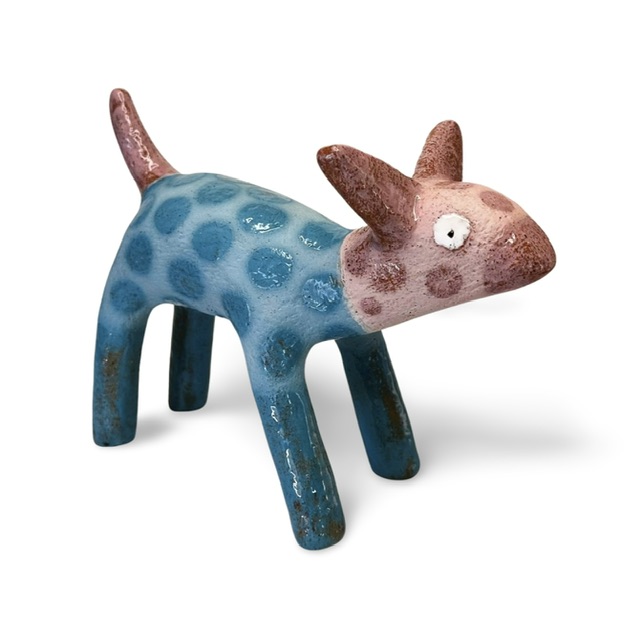 3d Shadow.zip Img 4298