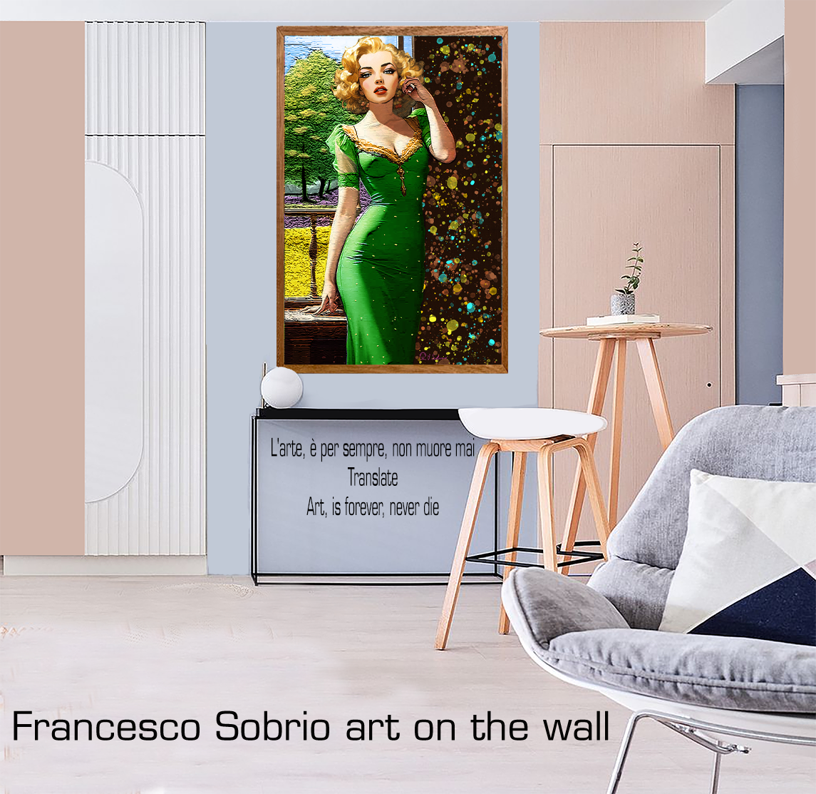 Street Urban Art Collection Number 362 Web 4