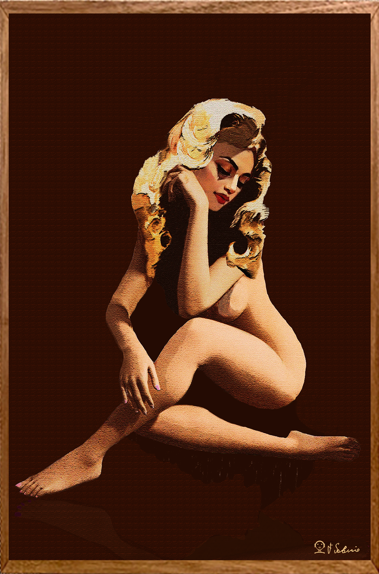 Street Urban Art Collection Number 363 Web 2