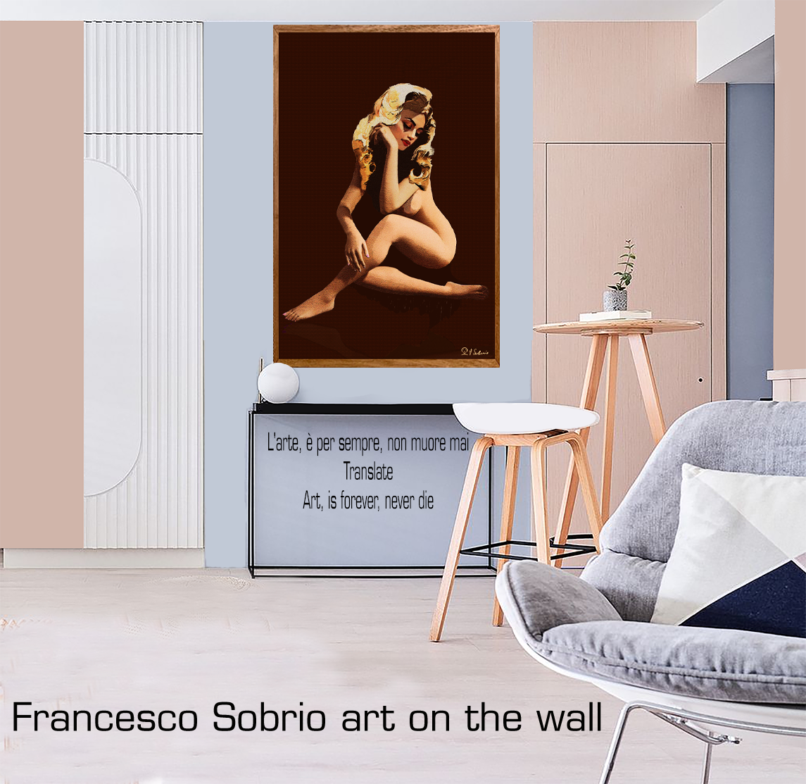 Street Urban Art Collection Number 363 Web 4