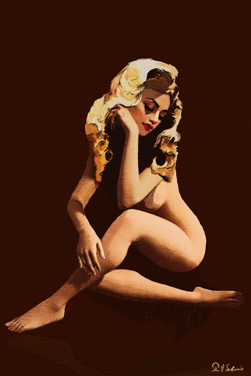 Street Urban Art Collection Number 363